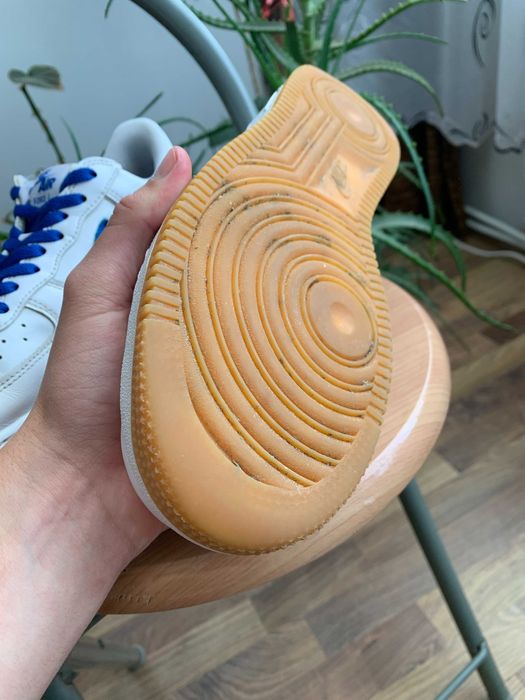 Nike Air Force 1 Retro