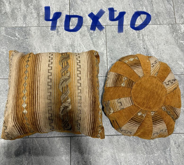 Продам подушки  пуховые и диванные