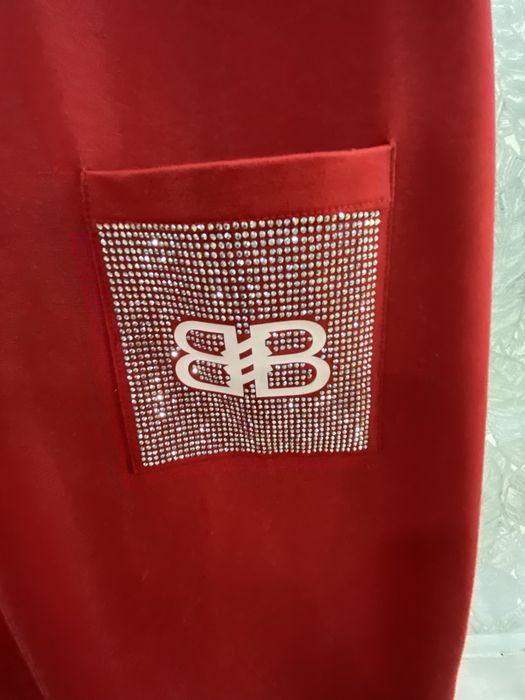 Продам новое платье