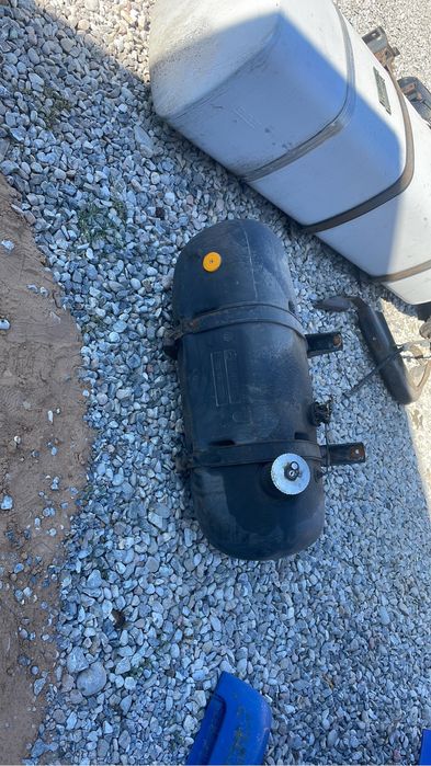 Mersedes 1317,814,1320