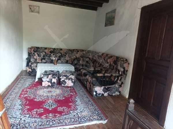 Продава се Къща в с. Брягово, Област Пловдив - 110 кв.м за 860 €/кв.м - Снимка #1