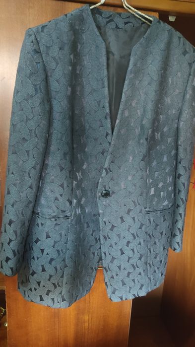 Пиджак женский, в хорошем состоянии