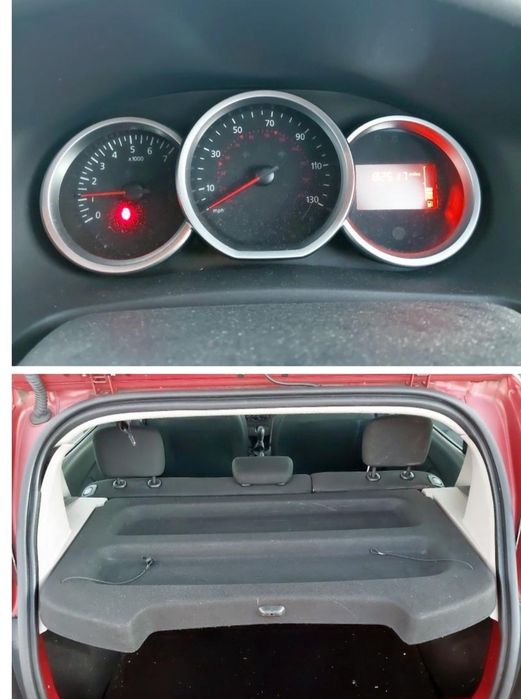 Bara fata,masca,aripa,tragar,capota fata ,