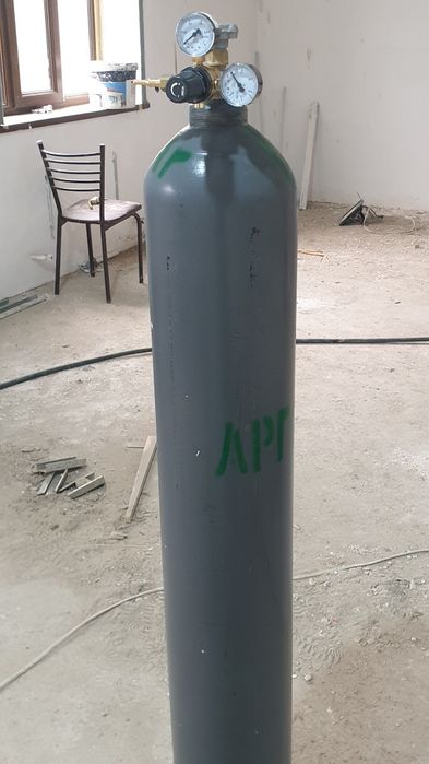 Ассалому алейкум комплект аргон аппарат срочно сотилади