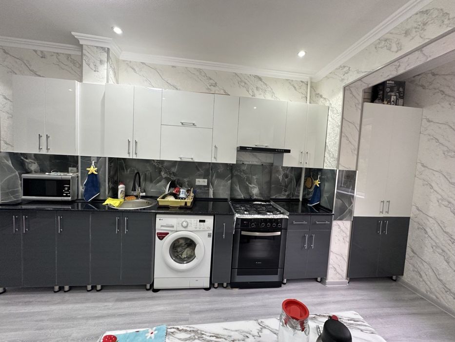 Кухонная мебел / oshxona mebeli