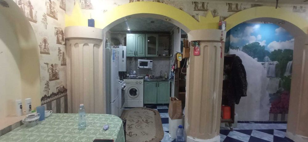 Офис-нотариус Абылхаир хана 49