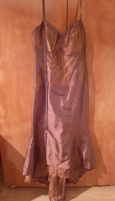 Rochie de ocazie