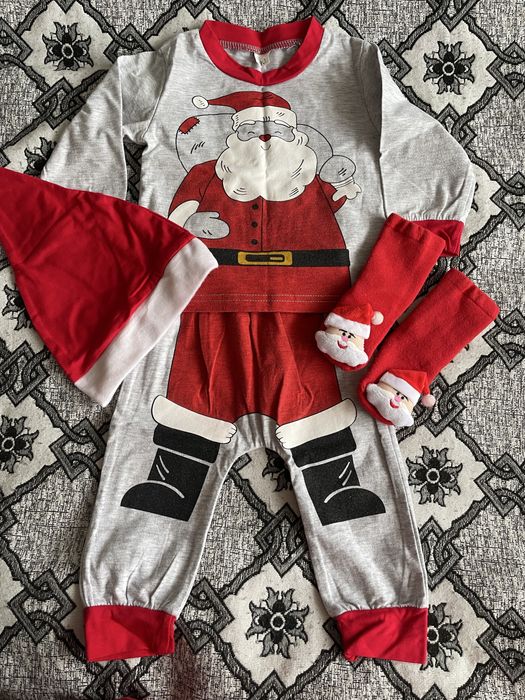 Продам вещи обувь детскую