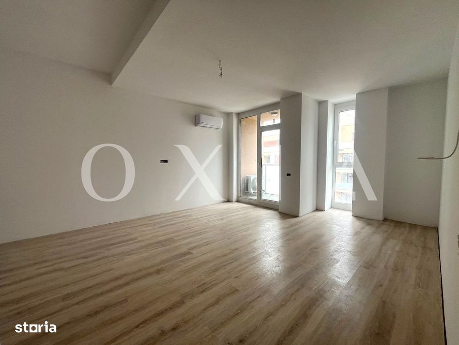 SX624 Torontalului - 2 Camere - Comision 0%