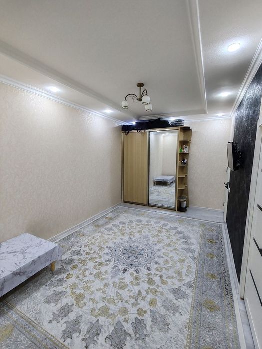 Chilonzor 16-mavze 7dom