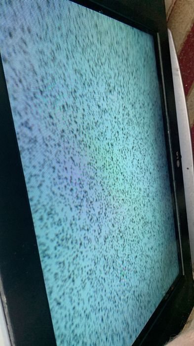 Теревизор LG