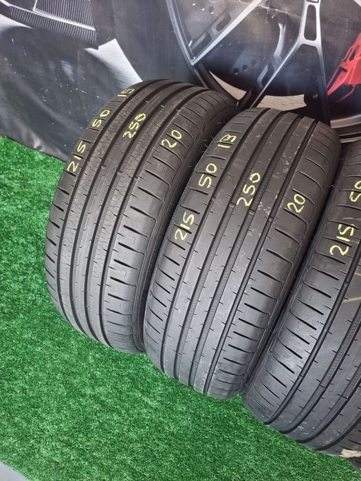 215.50.19 goodyear