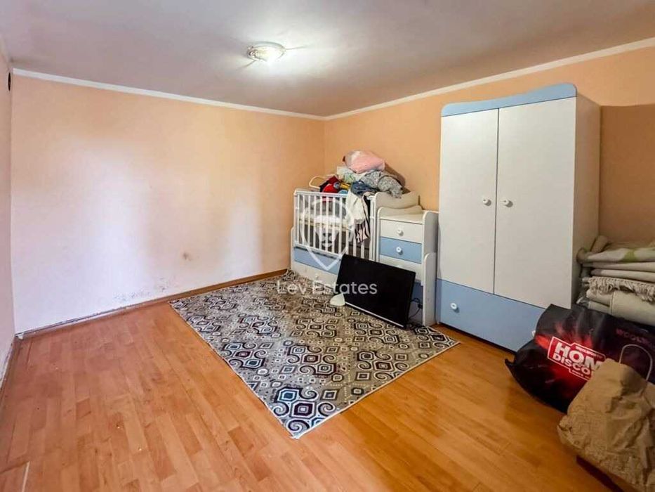 Продава се Къща в с. Загорци, Област Бургас - 100 кв.м за 250 €/кв.м - Снимка #3