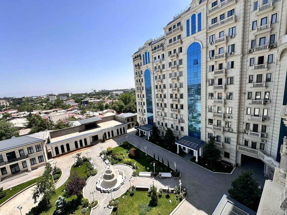ПРОДАЕТСЯ  4/7/10  ЖК Лондон  Мирзо-Улугбекский р-н Ор-р Стадион старт