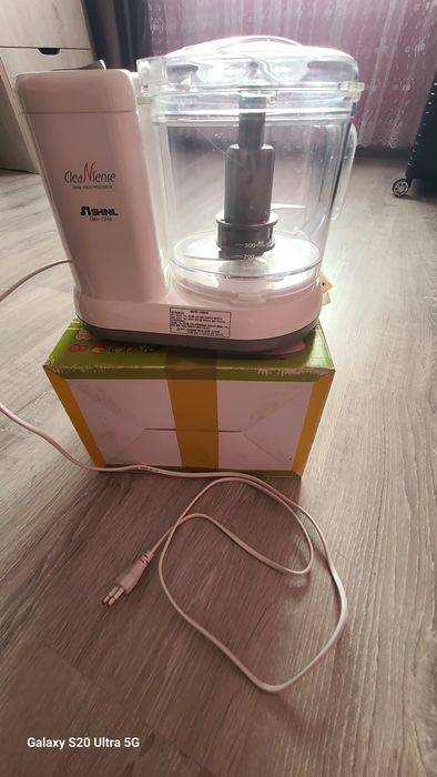 Продаётся Чоппер