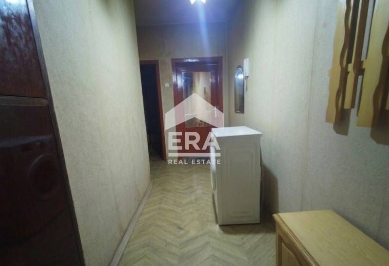 Продава се Двустаен апартамент в Силистра, Римска гробница - 75 кв.м за 432 €/кв.м - Снимка #3