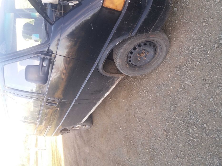 Продам Фольксваген транспортер т4