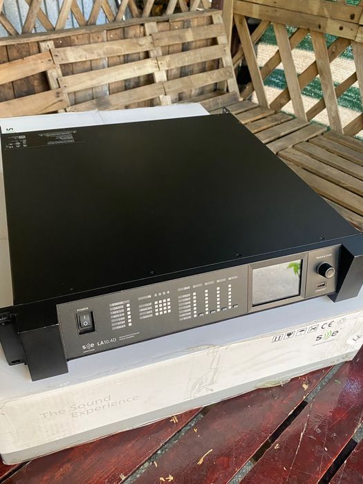 vand cv 212 audiotknika 4 bc