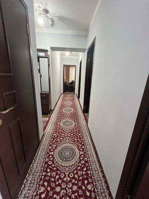 Dom sotiladi квартира продается