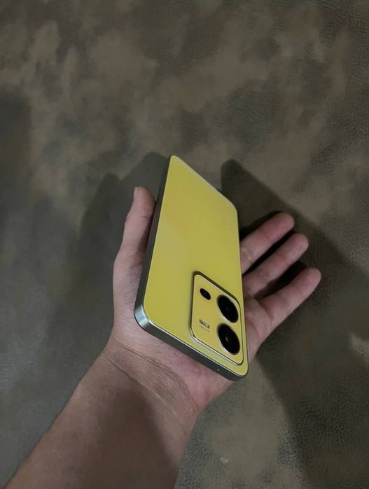 Vivo v 25e 8+8/128