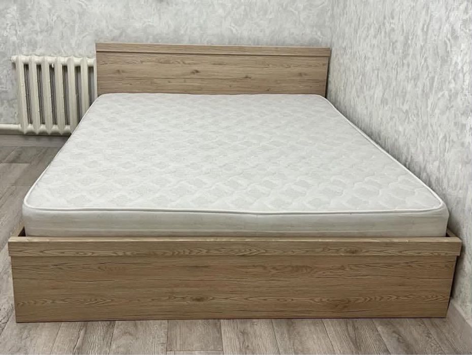 Спальный гарнитура