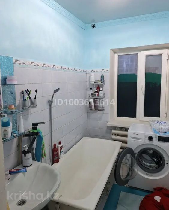 Продам дом с бизнесом