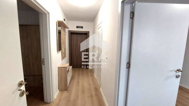 Дава се под наем Тристаен апартамент в Варна, Колхозен пазар - 70 кв.м за 500 € - Снимка #7