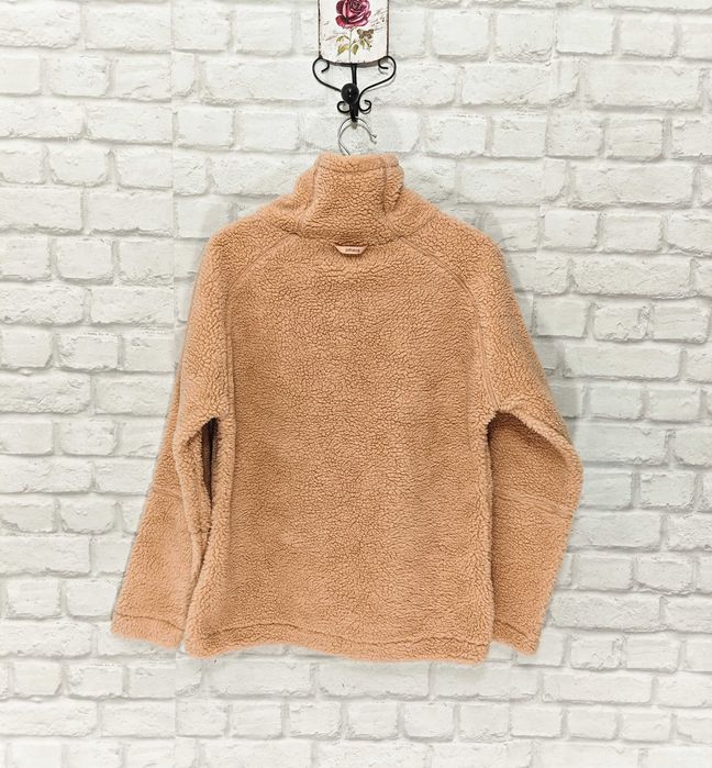 Johaug Дамска поларена горница съичърт размер М