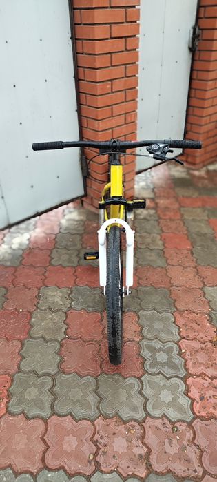 Велосипед продажа