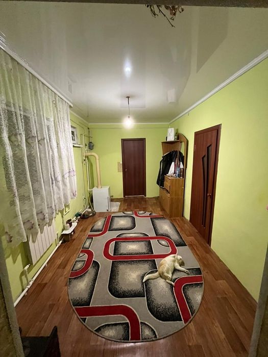 Продам частный дом