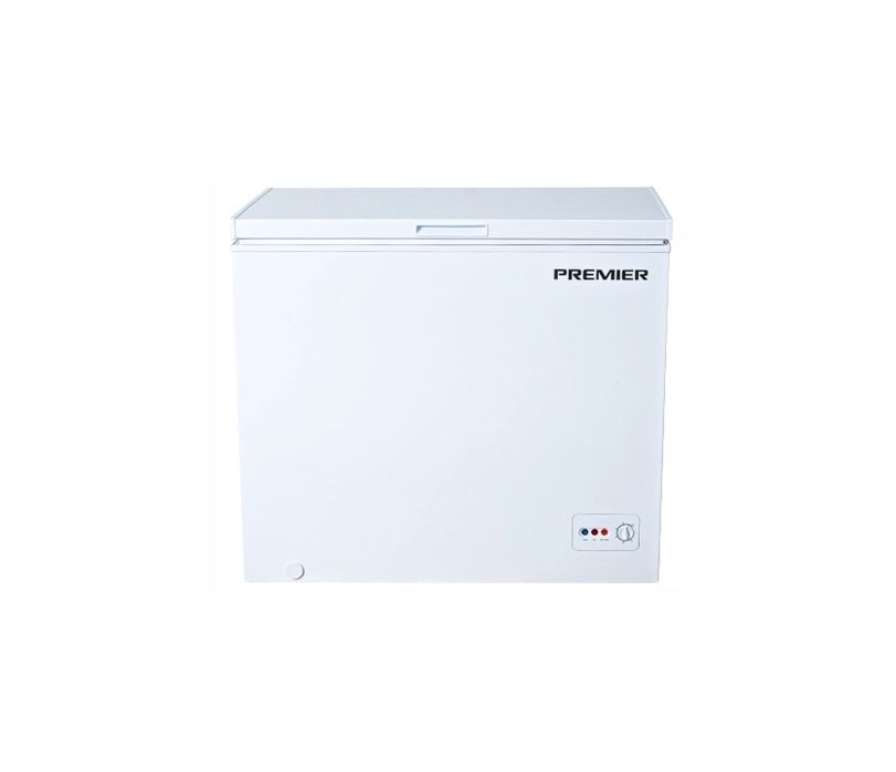Морозильник Primier