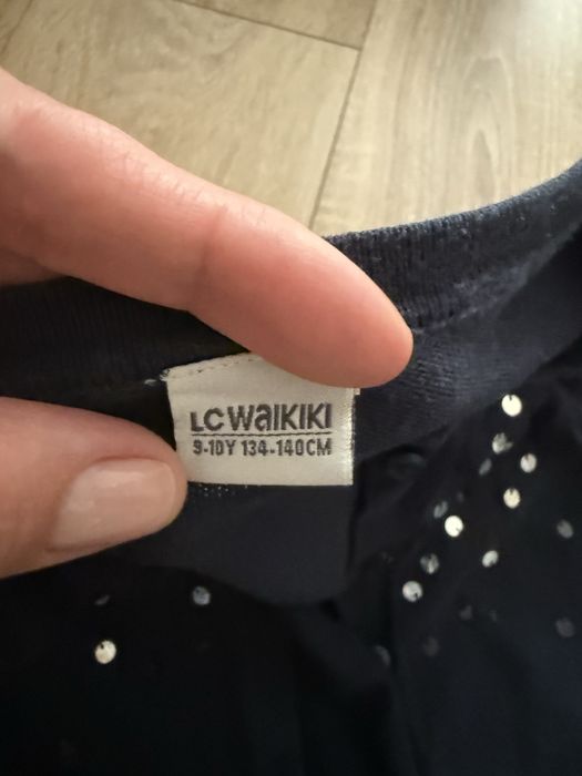 Продам школьные вещи на девочку