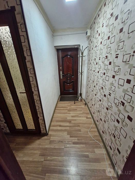 Продаёться квартира
