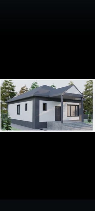 Сайдинг все виды!звоните