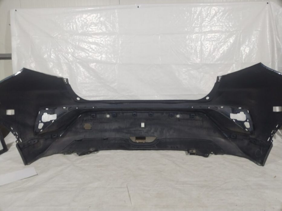 Bara spate Toyota CHR, 2016, 2017, 2018, 2019, 2020, cod origine OE 52159-F4010.