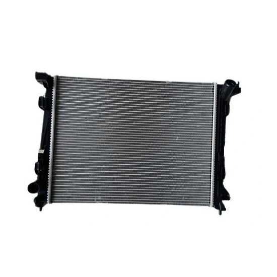 Radiator Apa - Jogger/Sandero/Logan III - NOU