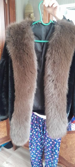 Срочно продаётся