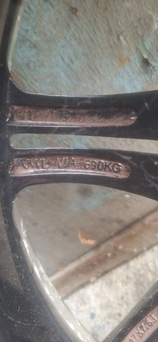 Джанти МОМО оригинални