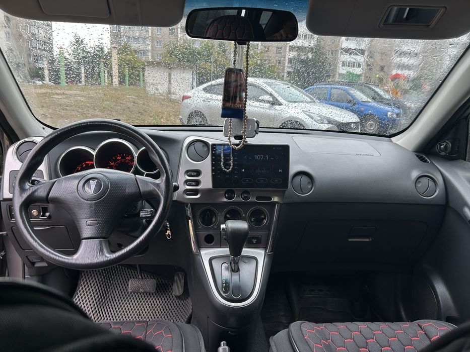 Продам автомобиль