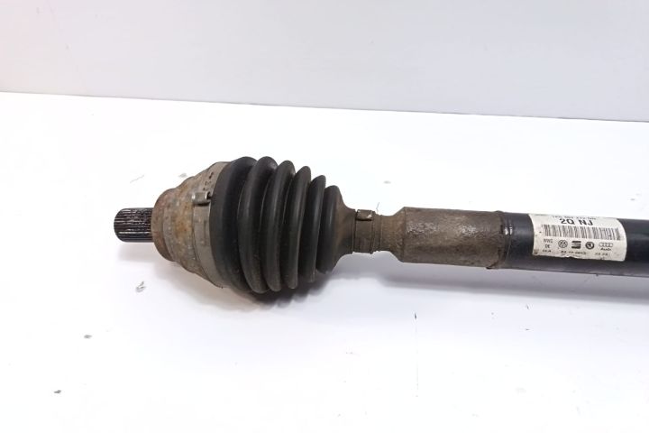 Planetara dreapta 1K0407272QN Volkswagen VW Golf a 7-a generatie