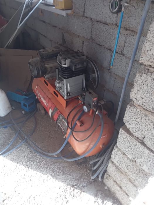 Вулканизация Сатылады