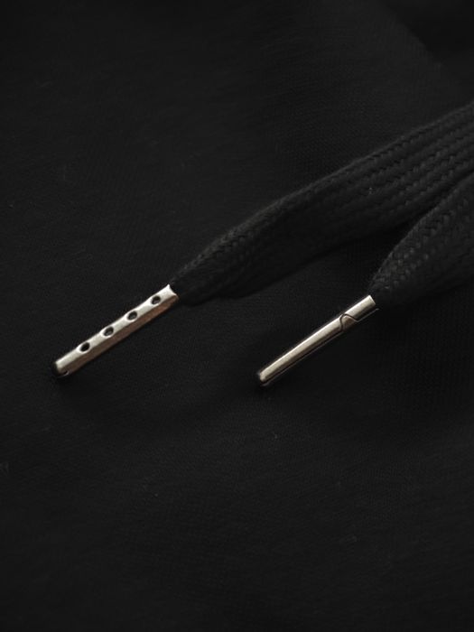 Шорти Ralph Lauren