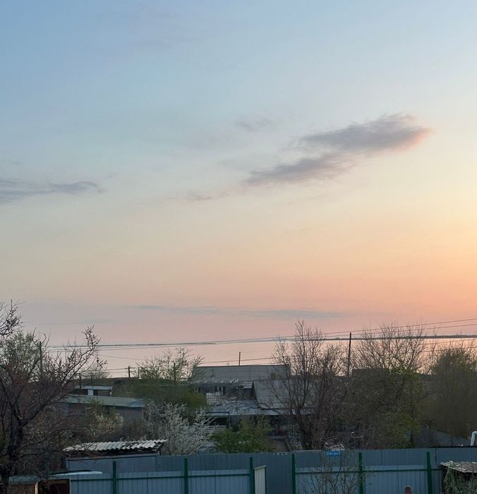 Сдаётся дача на  отдых.20000