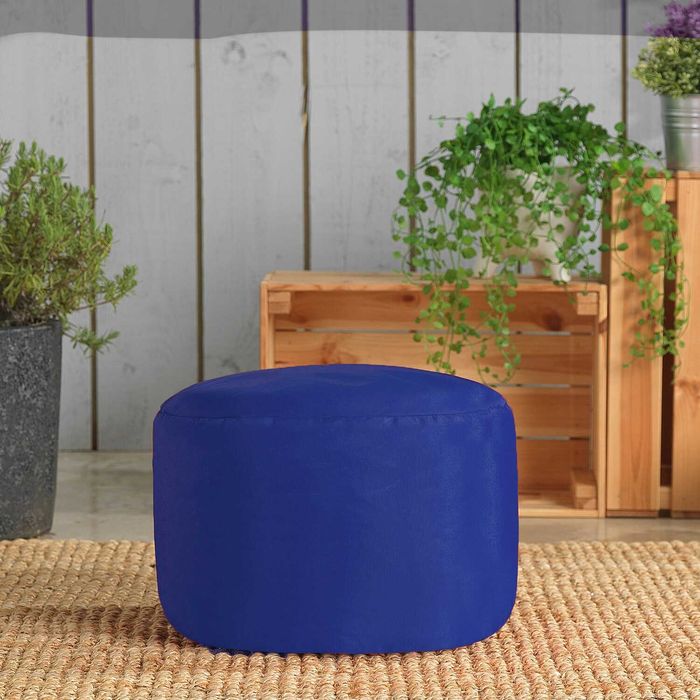 ТАБУРЕТКА Барбарон / Водоустойчива / От Производител