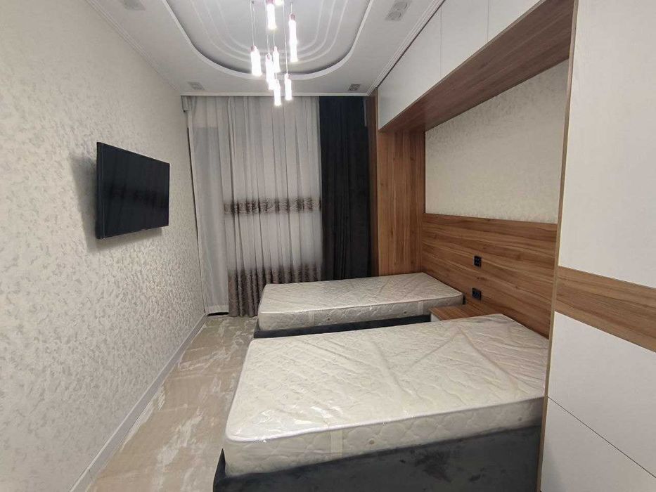 Tezkor sotiladi 3/4/25 kvartira Akay City H. Olimjon metrosi, Darxon.