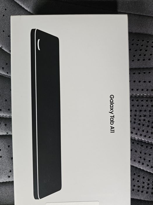 Планшет самсунг galaxy tabA11