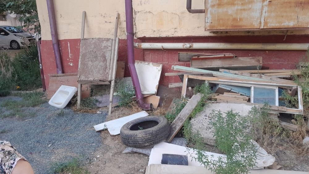 Агаш, деревяшки, отын