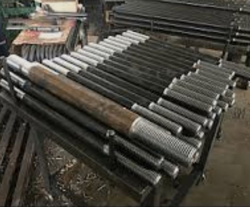 Лазерные  и гибочные услуги