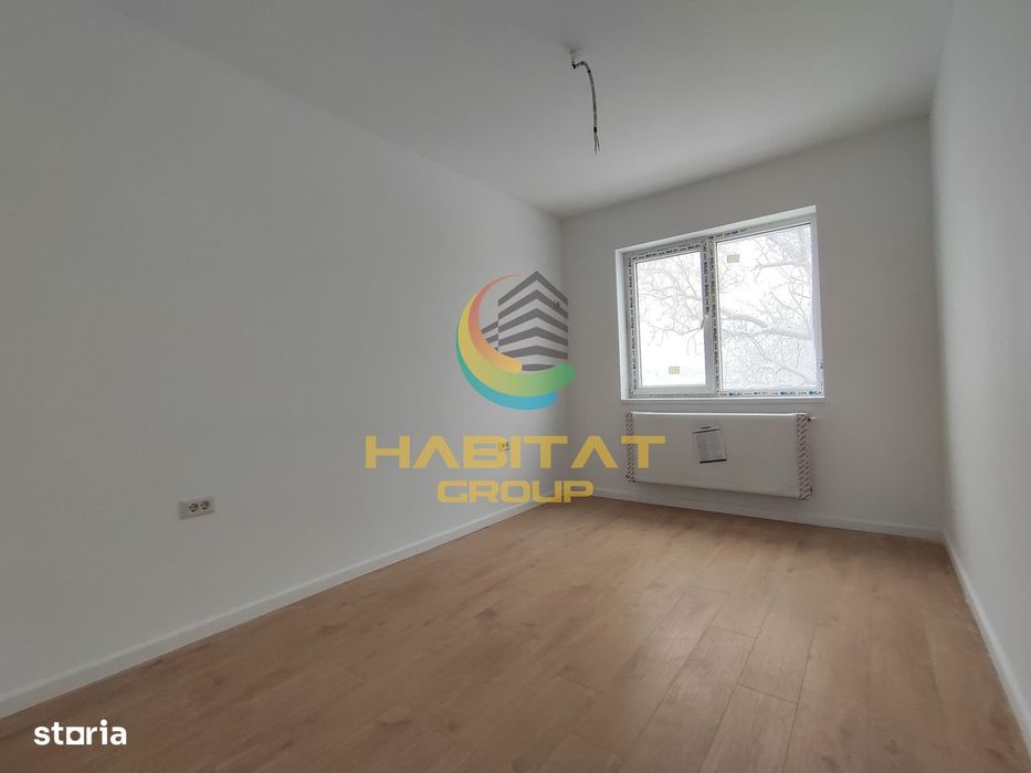Apartament 2 Camere Decomandat Sector 4 Bulevard Metalurgiei