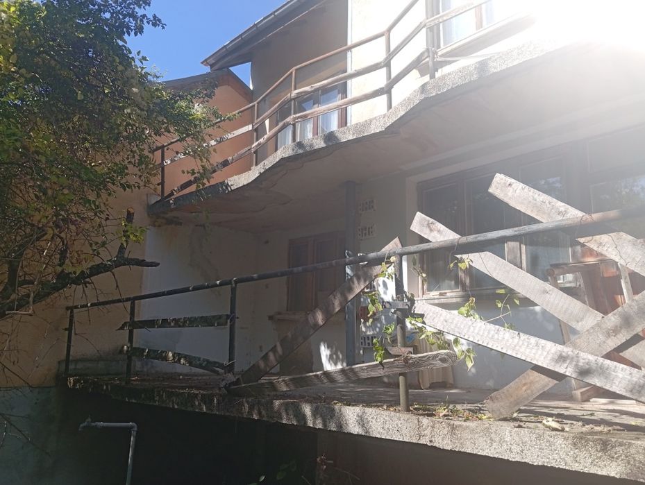 Продава се Къща в София, Слатина - 165 кв.м за 413 €/кв.м - Снимка #8